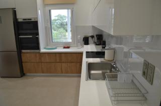 Gaia Messinian Villa - - 7
