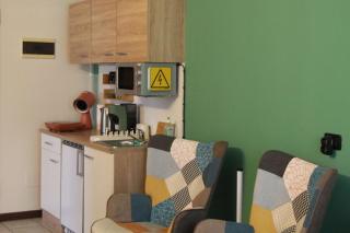 Residenza Agata - by ComoResidenze - Como - 1