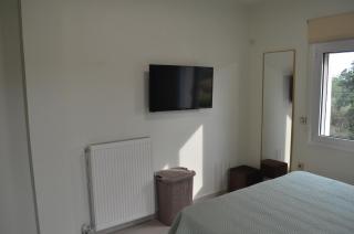 Gaia Messinian Villa - - 1