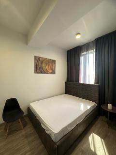 ElitApart 2 - Yerevan - 7