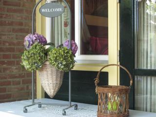 Atmospheric country house in Asten on a golf course - Asten - 7