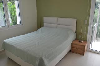 Gaia Messinian Villa - - 2