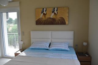 Gaia Messinian Villa - - 5