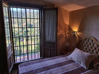 Villa Rural en Ojén - Ojén - 7