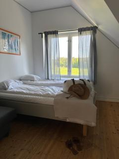 Gammelgård Pizza & Padel Resort - 9