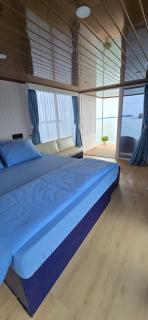 Omah Alchy Cottages - 3