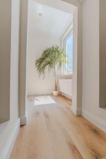 Business & Boutique Apartment - Parking lot - Hildesheim - 3