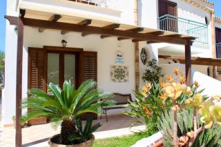Camere da Mariolina - Macari - 0