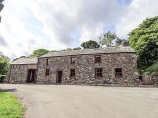 Chapel Cottage - Cleator - 0