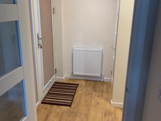 View Apartment - Inverness - 5