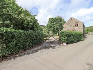 Chapel Cottage - Cleator - 8