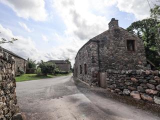 Chapel Cottage - Cleator - 7