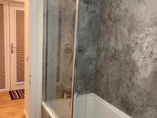 View Apartment - Inverness - 3