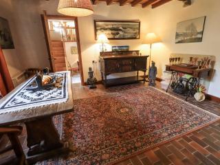 Chapel Cottage - Cleator - 1