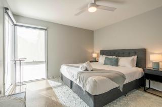 Ultimate Luxury family Home With Spa Pool - Torquay - 6