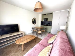 Hôtel Golf Fontcaude - 1