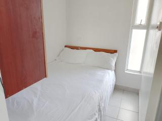 Racecourse Gardens, Off Ngong Road - Mama Wahu road - 4