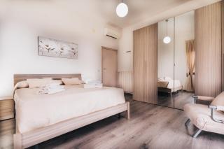 Jolandahome - Massa Lubrense - 7