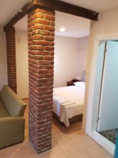 selenya apart - Marmaris - 9
