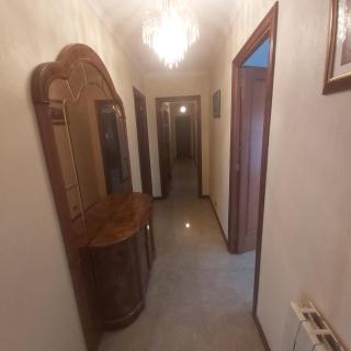 casa bembrive - Vigo - 9
