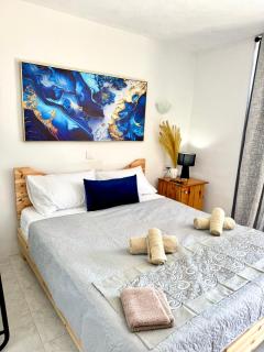 Seaview Escape Summer Nights Guesthouse - Marsaskala - 4