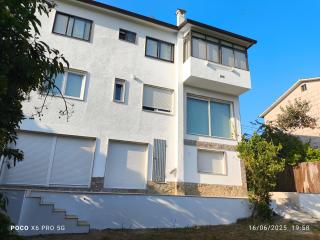 casa bembrive - Vigo - 8