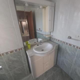 casa bembrive - Vigo - 7