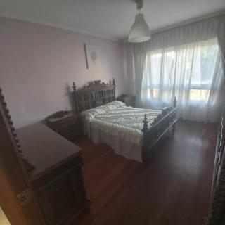 casa bembrive - Vigo - 6