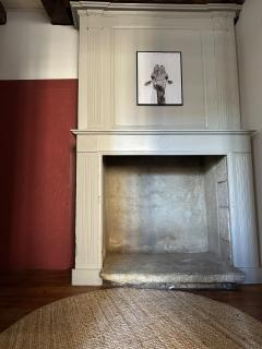 Character House - Rochefort-en-Terre - 1