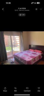 Golf Porto Marina VIP - 3