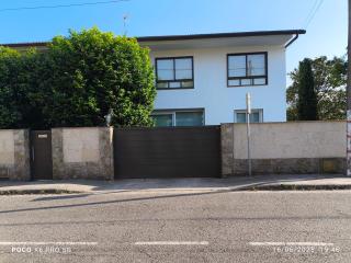 casa bembrive - Vigo - 2