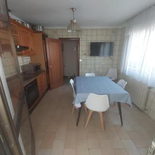 casa bembrive - Vigo - 1