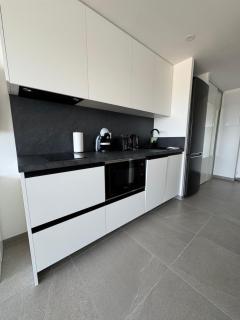 Village Naturiste Cap d Agde Port Venus 405 - 1