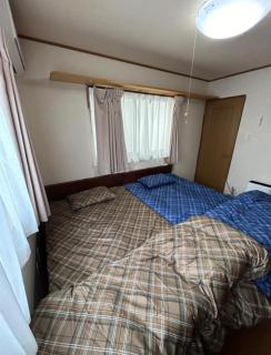 7min Walk from Kujo Station For 7 Guests - Osaca - 7