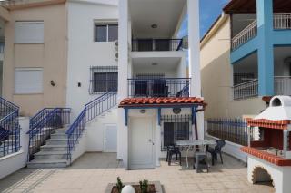 Mouries Sea Escape by Golden Host - Paralia Dionisiou - 0