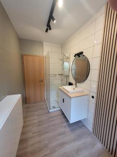 Gemütliches Zimmer in Hilbringen - Merzig - 2