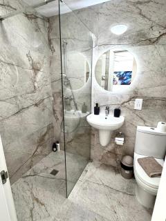 Seaview Escape Summer Nights Guesthouse - Marsaskala - 5