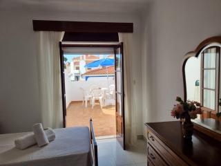 CASA DO SOL by Stay in Alentejo - Vila Nova de Milfontes - 4
