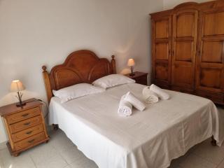 CASA DO SOL by Stay in Alentejo - Vila Nova de Milfontes - 3