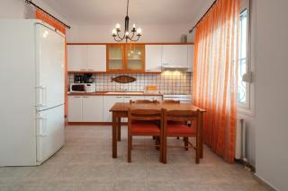 Mouries Sea Escape by Golden Host - Paralia Dionisiou - 9