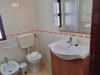 CASA DO SOL by Stay in Alentejo - Vila Nova de Milfontes - 2