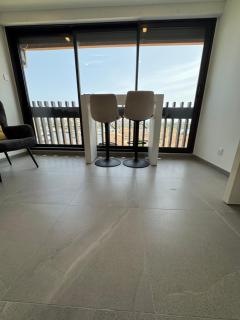 Village Naturiste Cap d Agde Port Venus 405 - 2