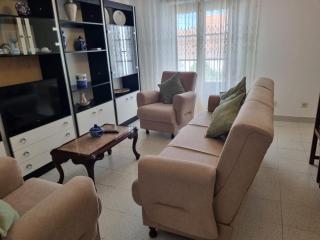CASA DO SOL by Stay in Alentejo - Vila Nova de Milfontes - 1