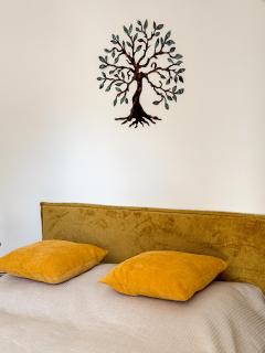 Apartmán Melita Rajecké Teplice - Rajecké Teplice - 1