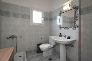 Mouries Sea Escape by Golden Host - Paralia Dionisiou - 6