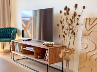 Apartmán Melita Rajecké Teplice - Rajecké Teplice - 9