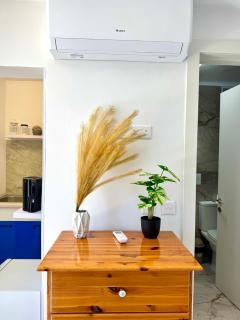 Seaview Escape Summer Nights Guesthouse - Marsaskala - 6
