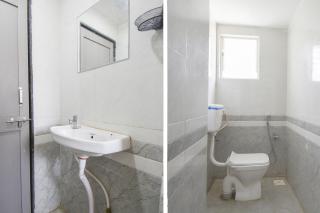 FabHotel Keshava Executive - Nr Mahadji Shinde Chhatri - Pune - 5