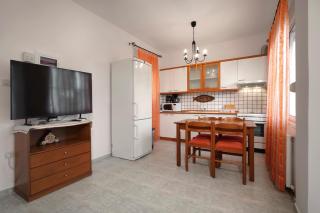 Mouries Sea Escape by Golden Host - Paralia Dionisiou - 5