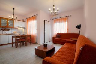 Mouries Sea Escape by Golden Host - Paralia Dionisiou - 4